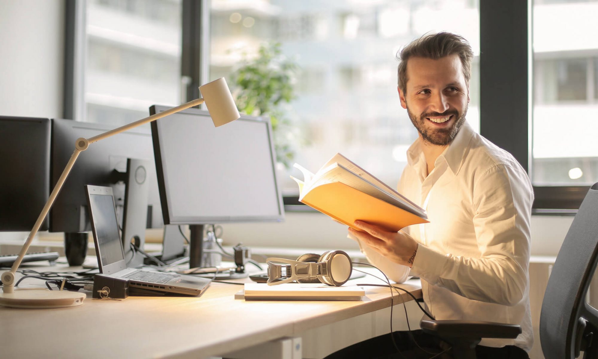 serviceberater.com